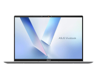 ASUS Vivobook 16 Snapdragon X X1-26-100 16GB/512GB/Win11 - 1548550 - zdjęcie 7